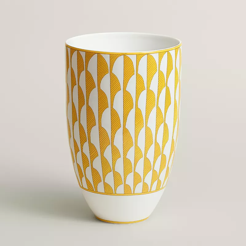 Decorative Vase
