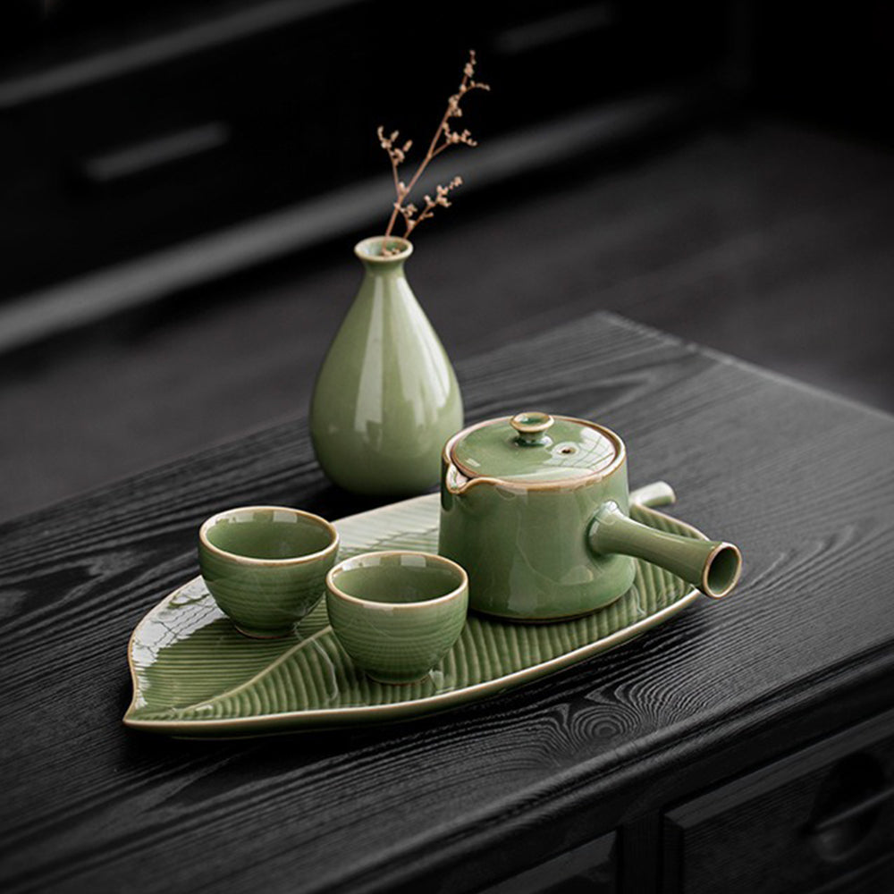 Tea Set