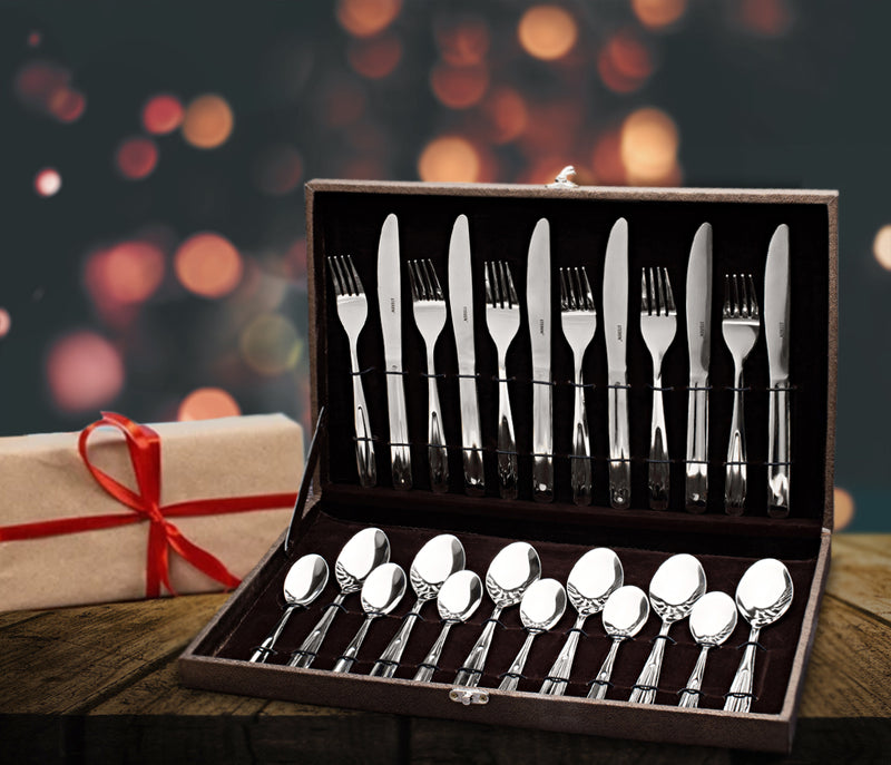 Cutlery Set