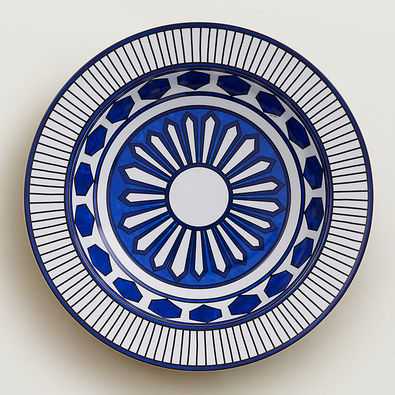 Serving Platter